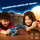 LEGO DREAMZzz 71479 Koci motocykl Zoey - 1266162 - zdjęcie 11